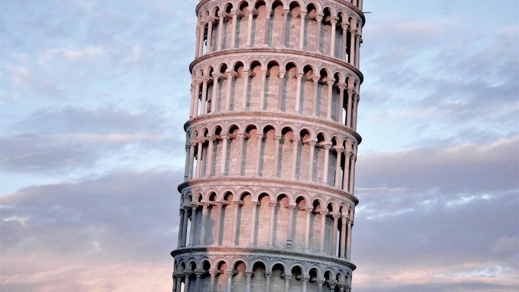 Maillage interne WordPress : architecture en silos SEO