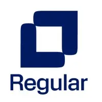 Regular Finance | Actifs numériques de rendement basés sur des cryptomonnaies