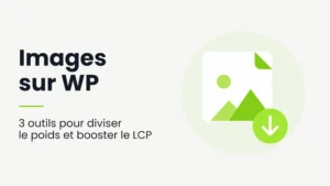 Thumbnail, les optimisations utiles pour vos images sur votre site Wordpress.