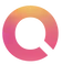 Logo Agence Onze SEO